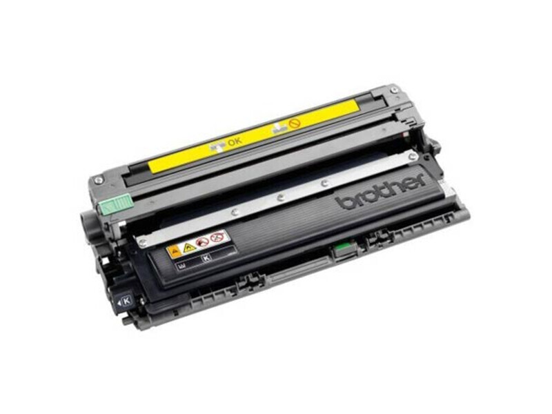 TTP-DR230CL-K