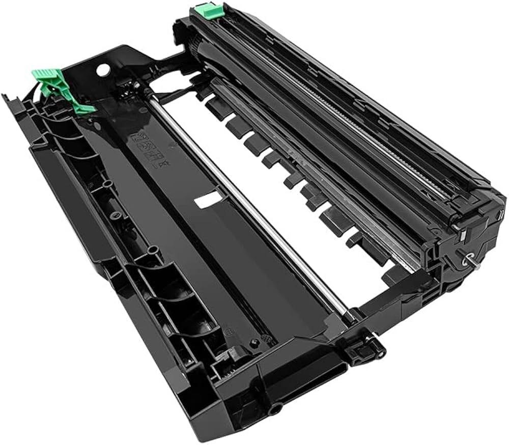 TTP-DR2400