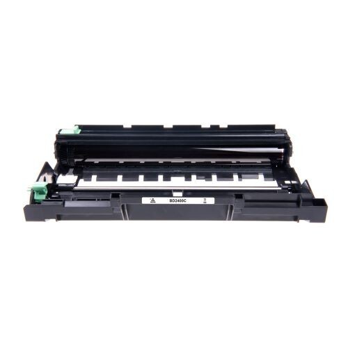 TTP-DR2400