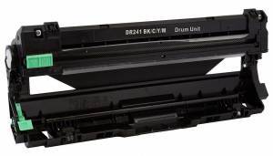 TTP-DR241CL-C