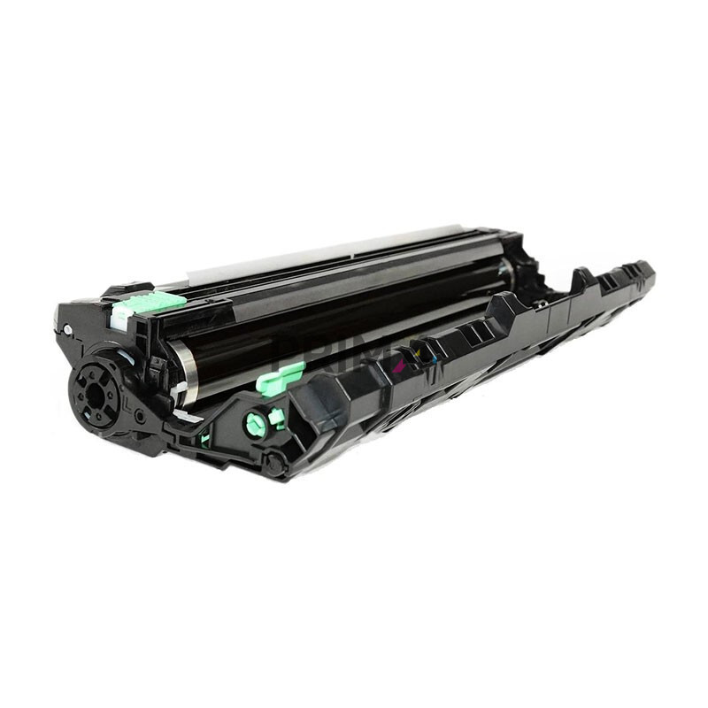 TTP-DR241CL-C