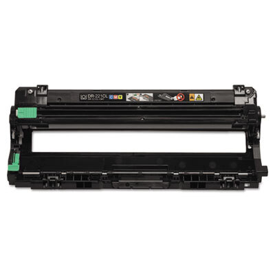 TTP-DR241CL-M