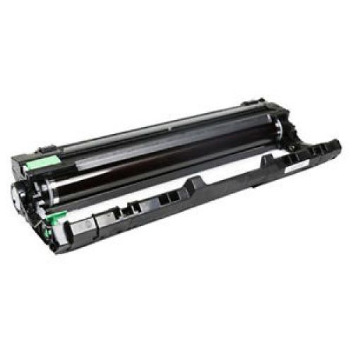 TTP-DR241CL-Y