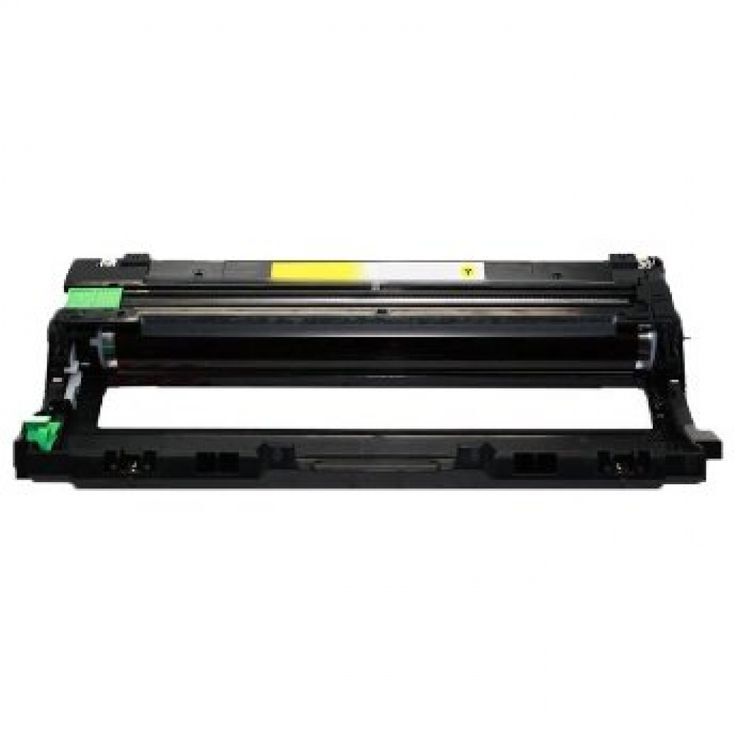 TTP-DR243Y