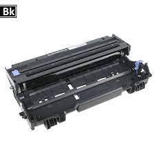 TTP-DR3000