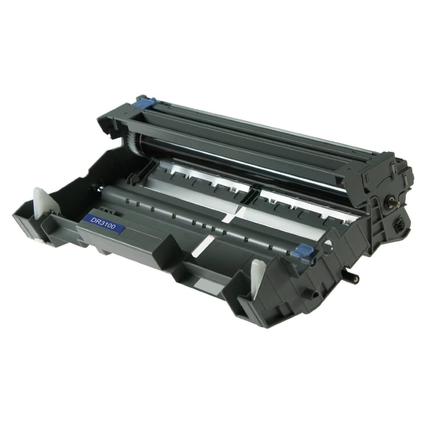 Compatible DR3100 Black Drum Unit for Brother Printers
