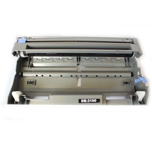 TTP-DR3100