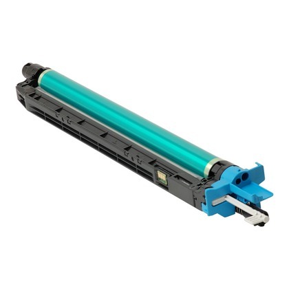 Compatible DR311K A0XV0TD Black Drum Unit for Konica Minolta Printers