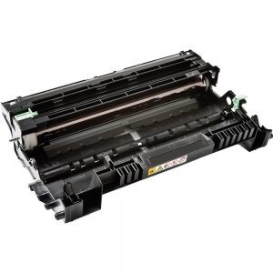 Compatible DR3200 Black Drum Unit for Brother Printers