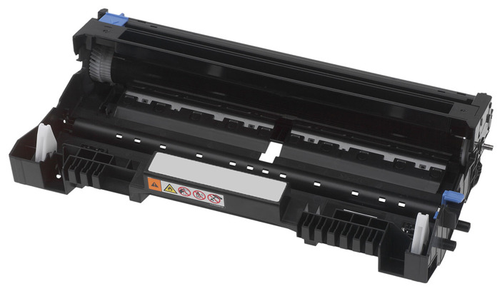 TTP-DR3200