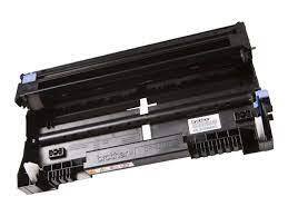 TTP-DR3200
