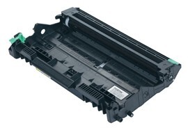 Compatible DR3300 Black Drum Unit for Brother Printers