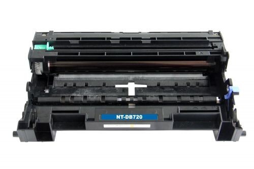 TTP-DR3300