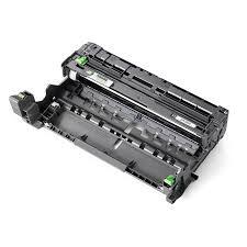 Compatible DR3600 Black Drum Unit for Brother Printers