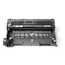 TTP-DR3600
