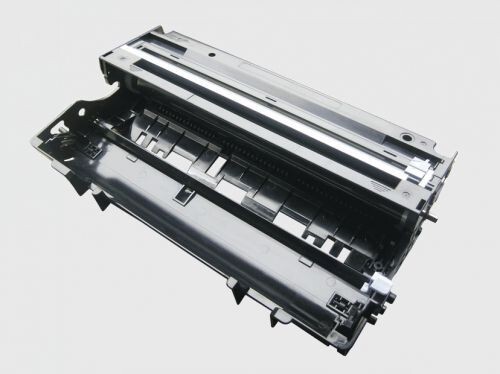 TTP-DR7000
