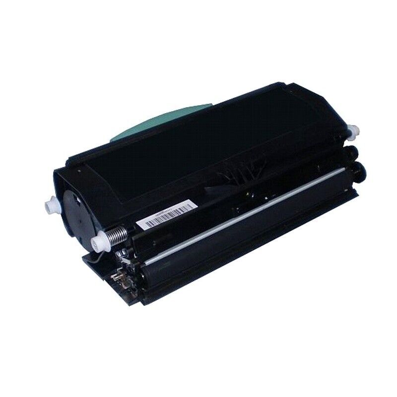 TTP-E260A11E