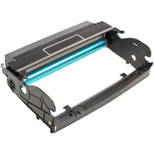 TTP-E260X22G