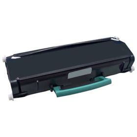 TTP-E360H11A