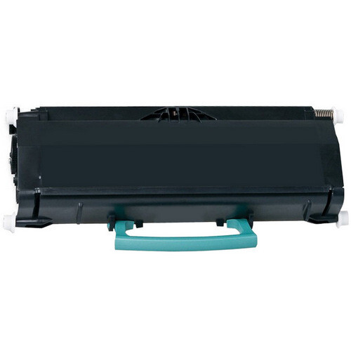 TTP-E360H11A