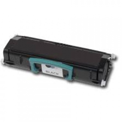 TTP-E460X21E