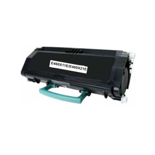TTP-E460X21E