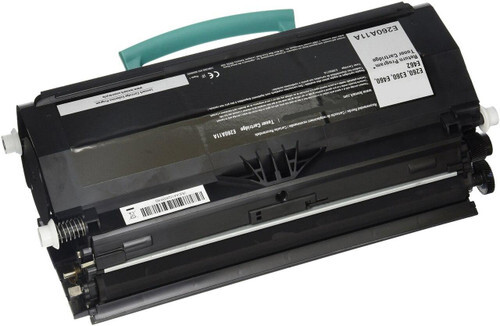 TTP-E462U21G