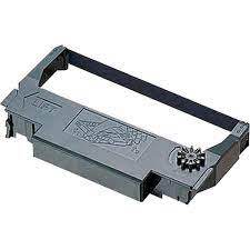 Compatible ERC23 Black RIbbon for Epson Printers