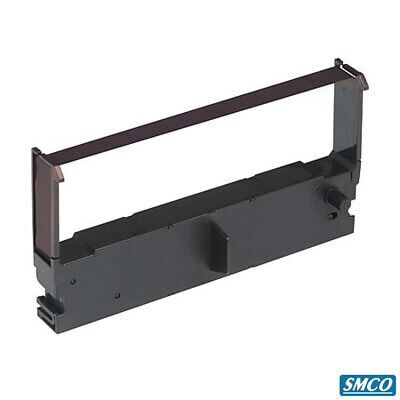 Compatible ERC32 Nylon Black Ribbon 2992FN for Epson Printers