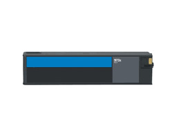 TTP-F6T81AE
