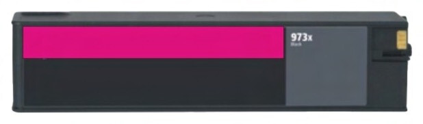 TTP-F6T82AE