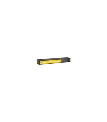 TTP-F6T83AE