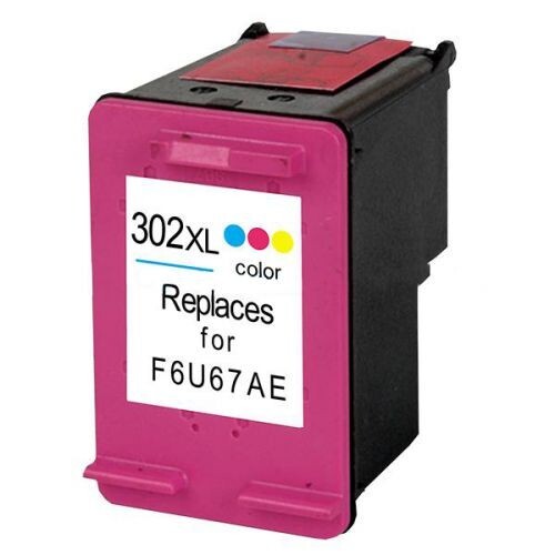 TTP-F6U67AE