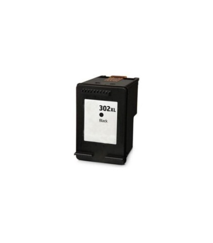 TTP-F6U68AE