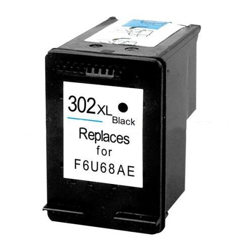 TTP-F6U68AE