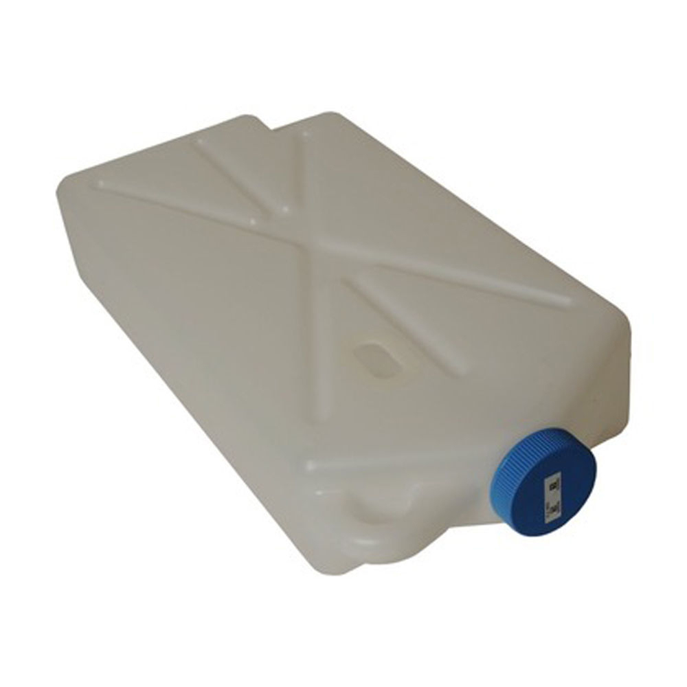 TTP-FM0-4545-000