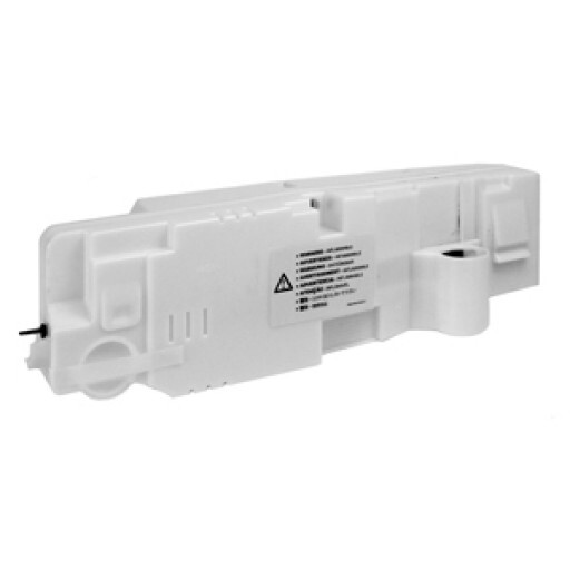 Compatible FM2-5533-000 Waste Box for Canon Printers