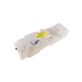 TTP-FM2-5533-000