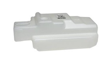 TTP-FM3-8137-000