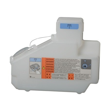 Compatible FM3-9276-010 FM3-9276-030 Waste Box for Canon Printers