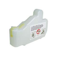 TTP-FM3-9276-000
