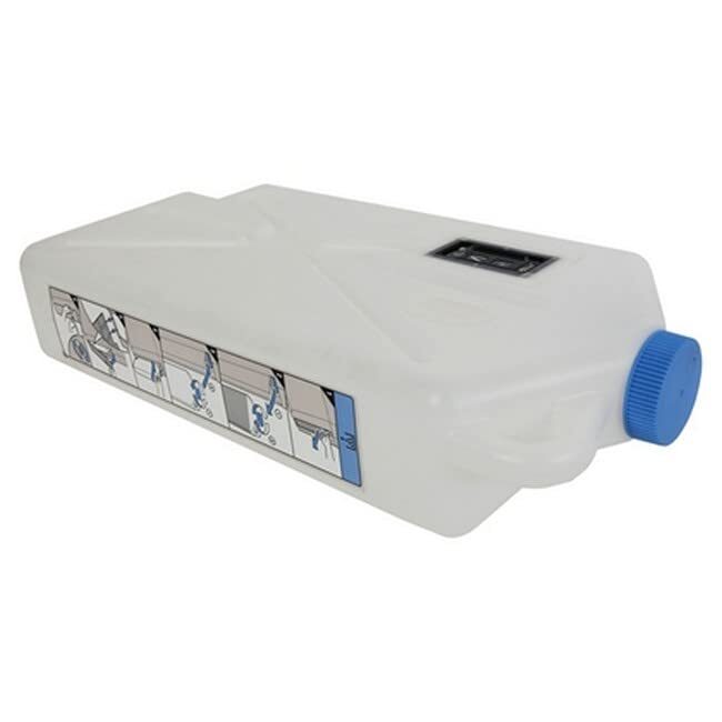 Compatible FM4-5696-010 WT-204 Waste Box for Canon Printers