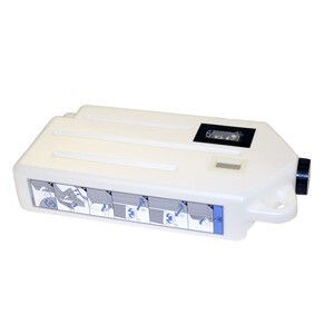 TTP-FM4-5696-010