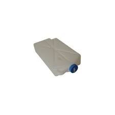 TTP-FM4-5696-010