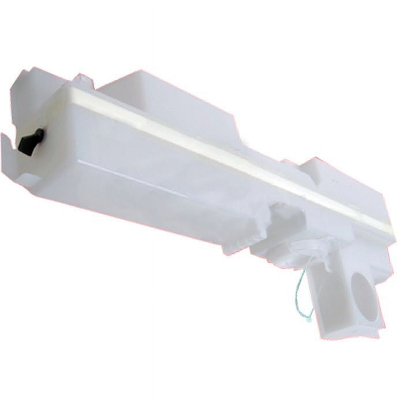 Compatible FM4-8035-000 Waste Box for Canon Printers