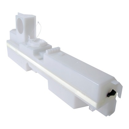 TTP-FM4-8035-000