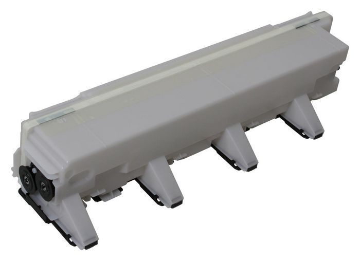 Compatible Canon FM4-8400-010 FM3-5945-010 Waste Box for Canon Printers