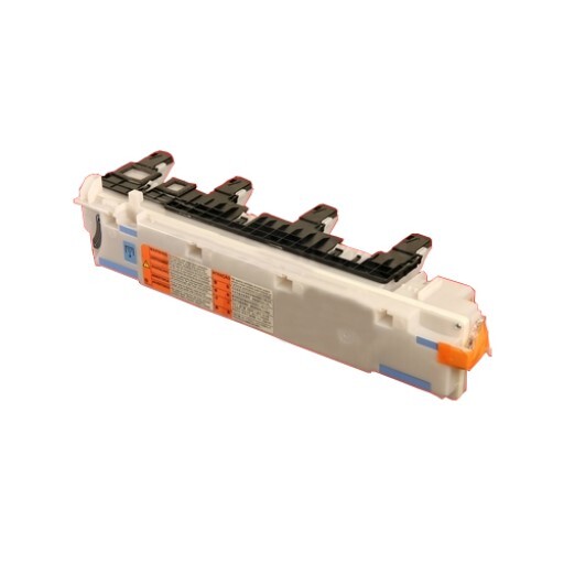 TTP-FM4-8400-010