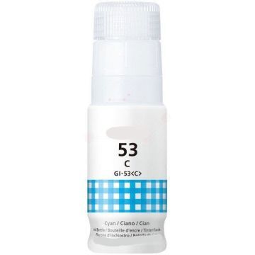 TTP-GI53C