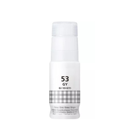 TTP-GI53G